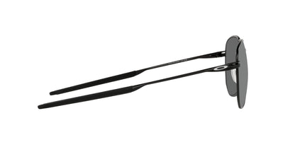 OAKLEY OO4147 CONTRAIL 414704 57