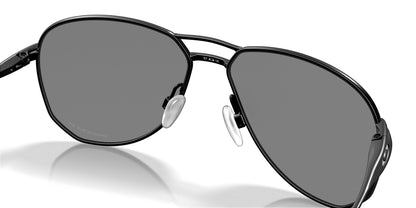 OAKLEY OO4147 CONTRAIL 414704 57