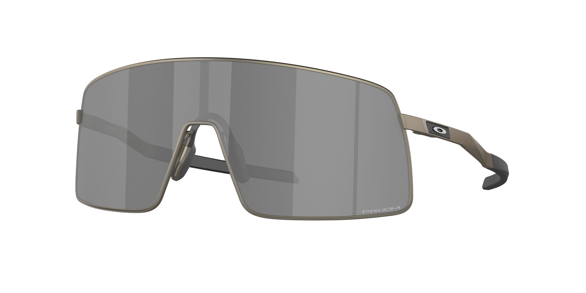 OAKLEY OO6013 SUTRO TI 601301 36