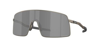 OAKLEY OO6013 SUTRO TI 601301 36