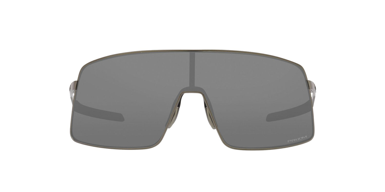 OAKLEY OO6013 SUTRO TI 601301 36