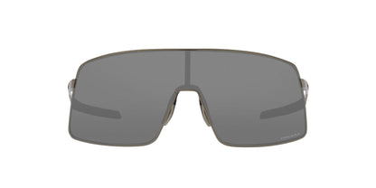 OAKLEY OO6013 SUTRO TI 601301 36