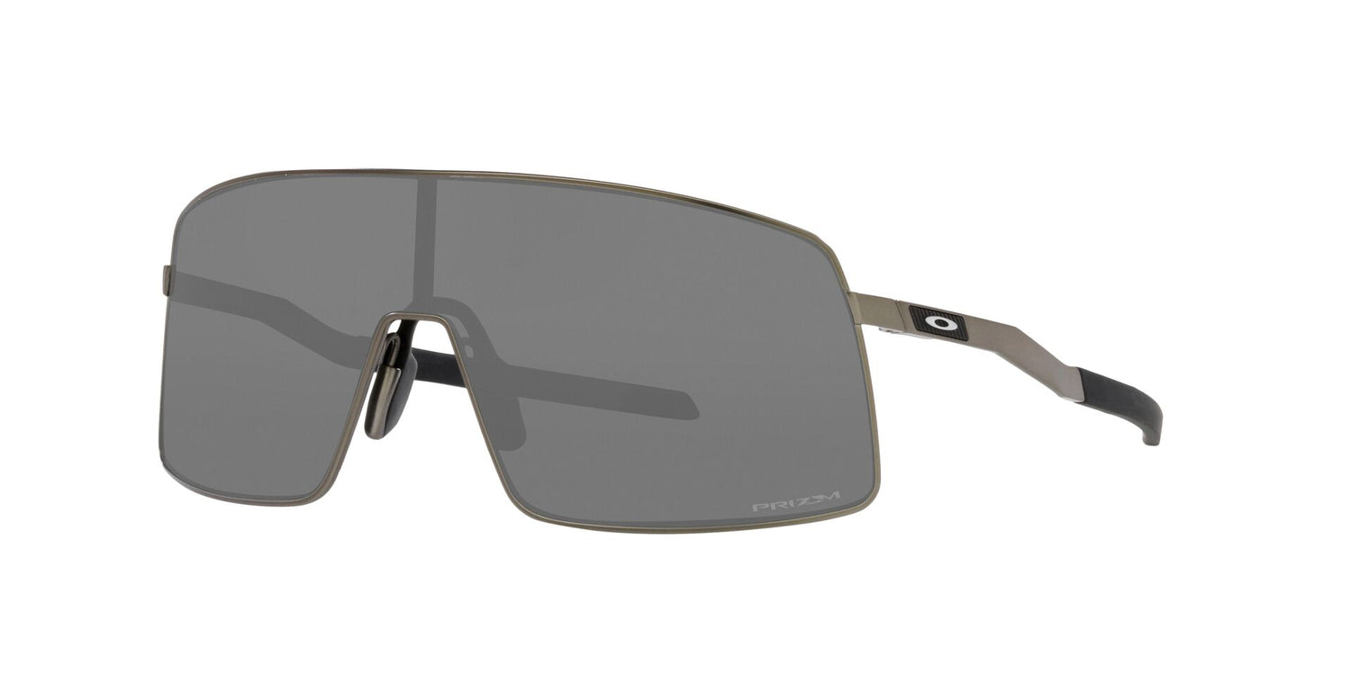 OAKLEY OO6013 SUTRO TI 601301 36