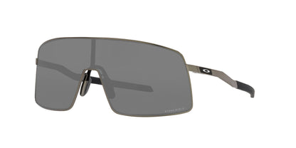 OAKLEY OO6013 SUTRO TI 601301 36