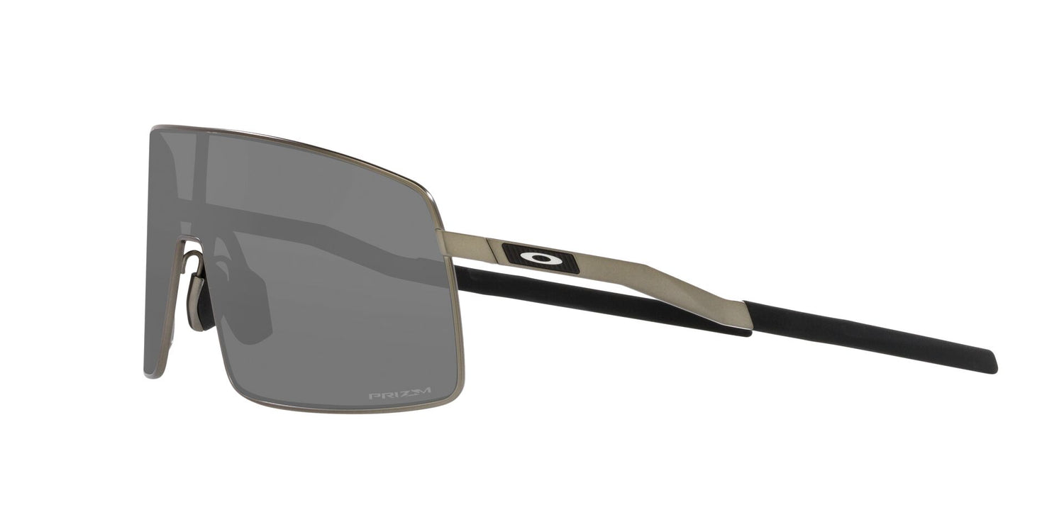 OAKLEY OO6013 SUTRO TI 601301 36