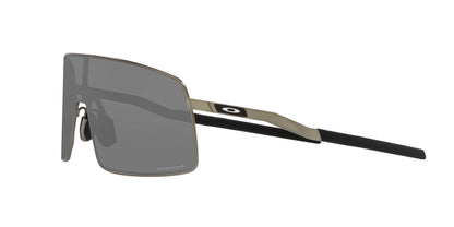 OAKLEY OO6013 SUTRO TI 601301 36