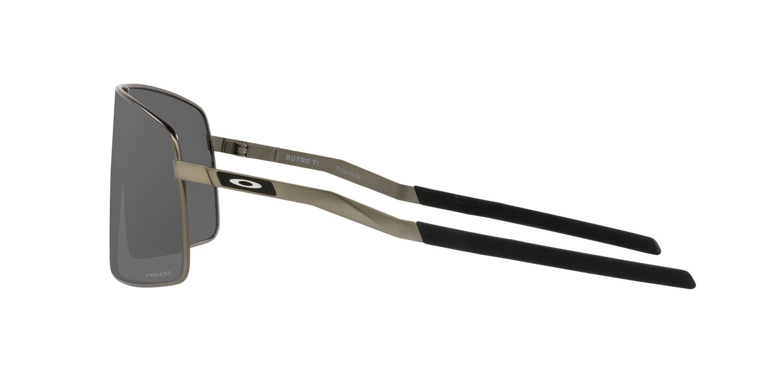 OAKLEY OO6013 SUTRO TI 601301 36