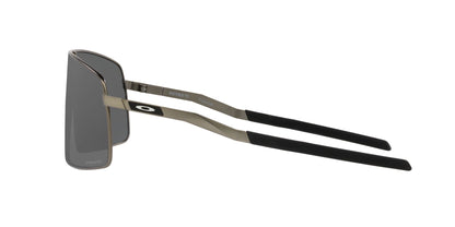 OAKLEY OO6013 SUTRO TI 601301 36