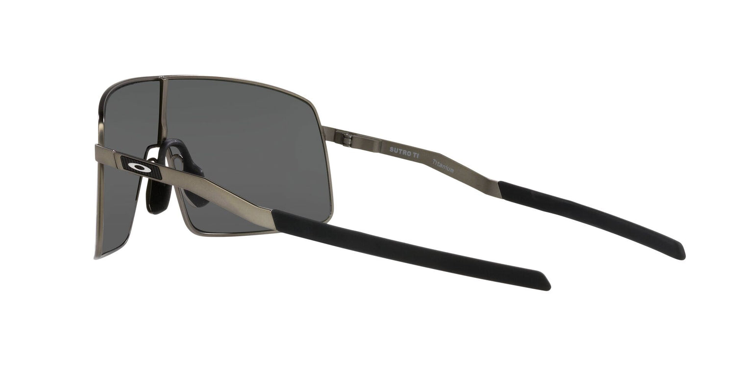 OAKLEY OO6013 SUTRO TI 601301 36