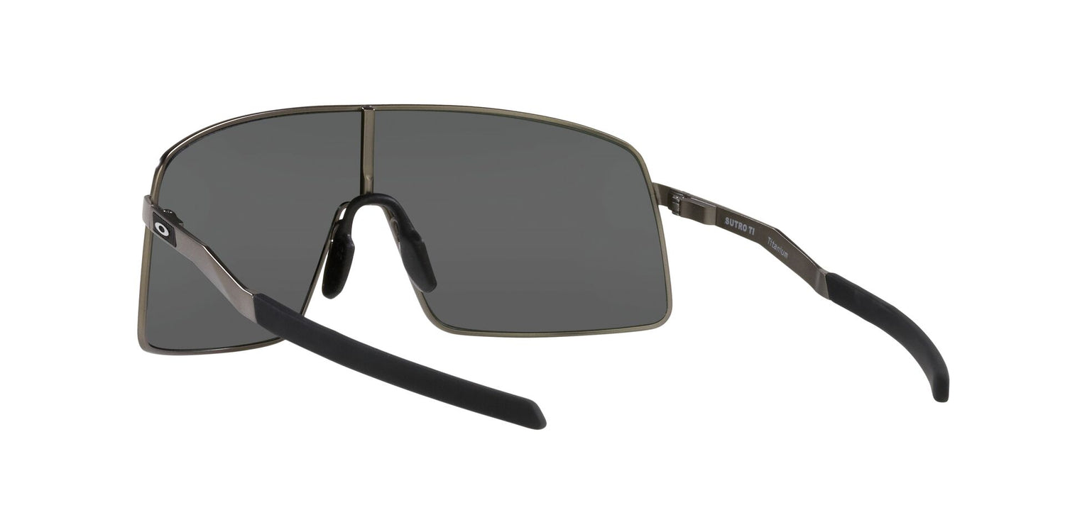 OAKLEY OO6013 SUTRO TI 601301 36