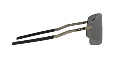 OAKLEY OO6013 SUTRO TI 601301 36