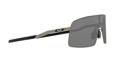 OAKLEY OO6013 SUTRO TI 601301 36