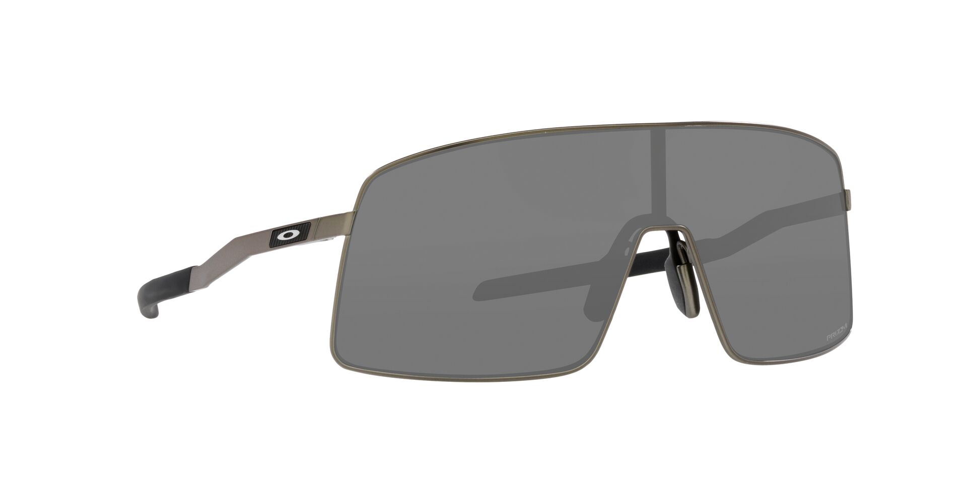 OAKLEY OO6013 SUTRO TI 601301 36