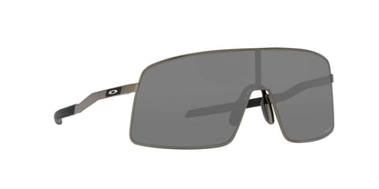 OAKLEY OO6013 SUTRO TI 601301 36