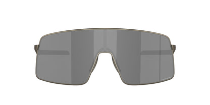 OAKLEY OO6013 SUTRO TI 601301 36