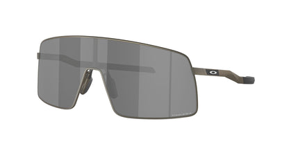OAKLEY OO6013 SUTRO TI 601301 36