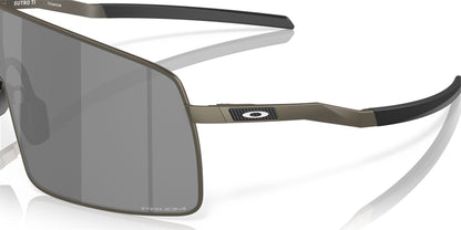 OAKLEY OO6013 SUTRO TI 601301 36