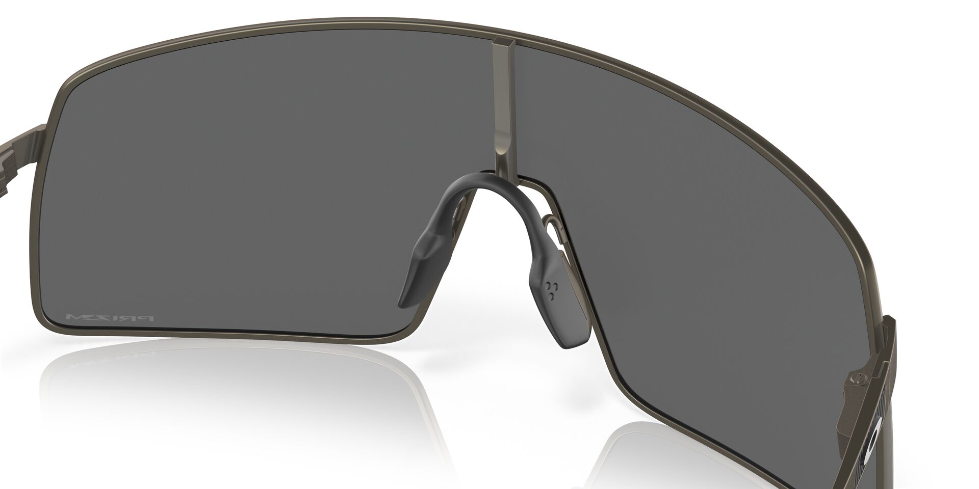 OAKLEY OO6013 SUTRO TI 601301 36