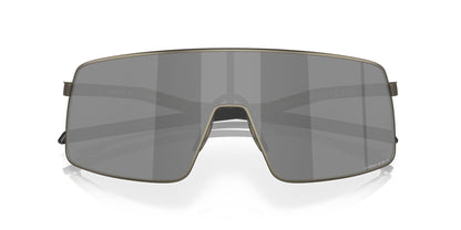 OAKLEY OO6013 SUTRO TI 601301 36