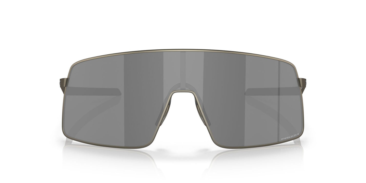 OAKLEY OO6013 SUTRO TI 601301 36