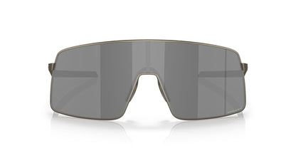 OAKLEY OO6013 SUTRO TI 601301 36