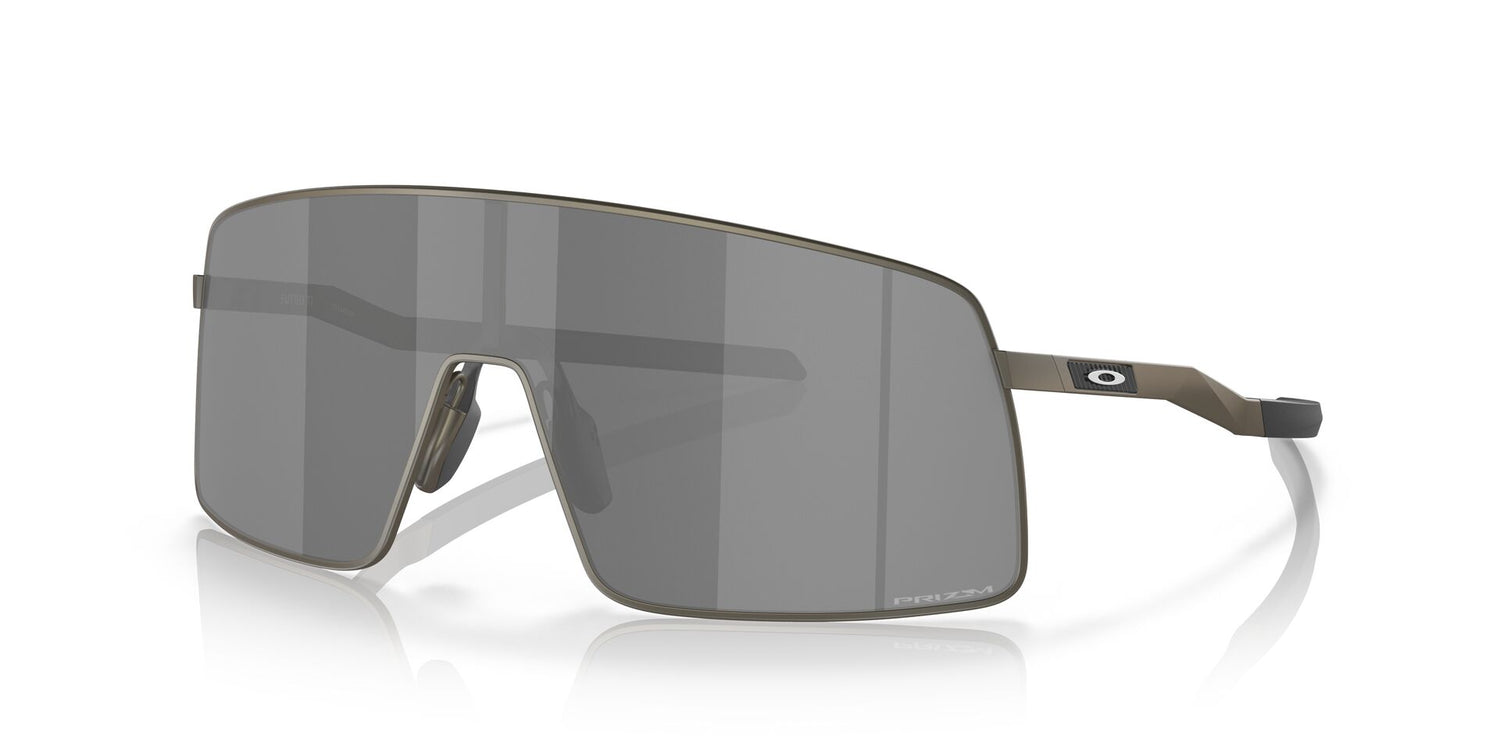 OAKLEY OO6013 SUTRO TI 601301 36