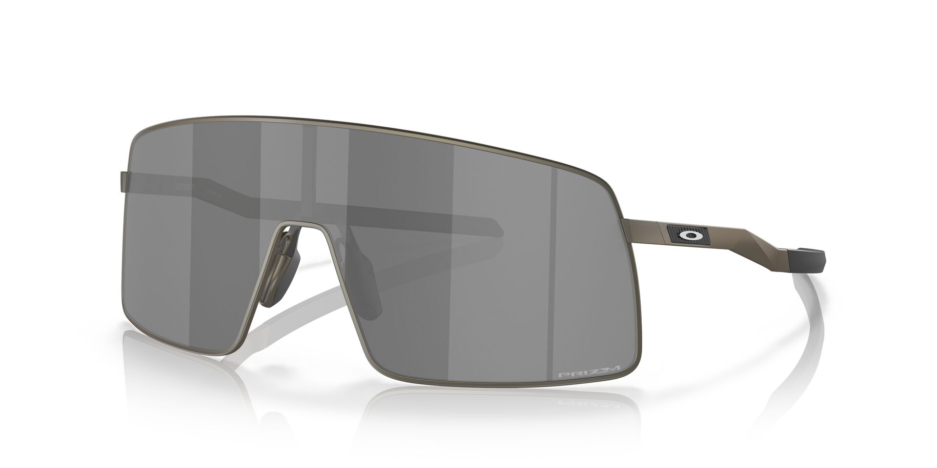 OAKLEY OO6013 SUTRO TI 601301 36