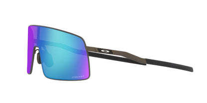 OAKLEY OO6013 SUTRO TI 601304 36