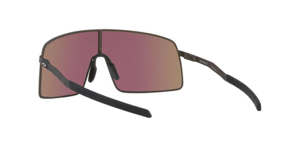 OAKLEY OO6013 SUTRO TI 601304 36