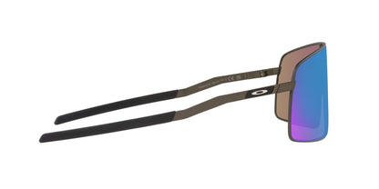 OAKLEY OO6013 SUTRO TI 601304 36