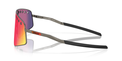 OAKLEY OO6025 SUTRO TI SWEEP 602503 38