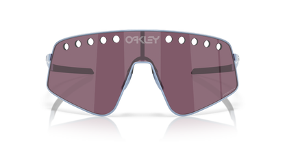 OAKLEY OO6025 SUTRO TI SWEEP 602504 38