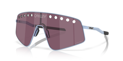 OAKLEY OO6025 SUTRO TI SWEEP 602504 38