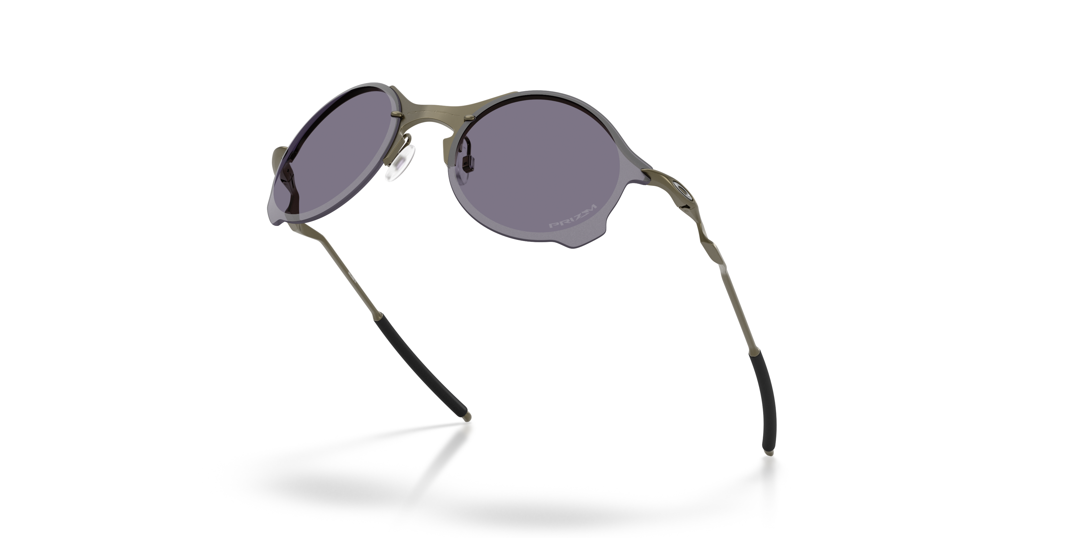 OAKLEY OO6026 TAILEND TI 602601 56