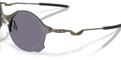 OAKLEY OO6026 TAILEND TI 602601 56