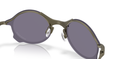 OAKLEY OO6026 TAILEND TI 602601 56