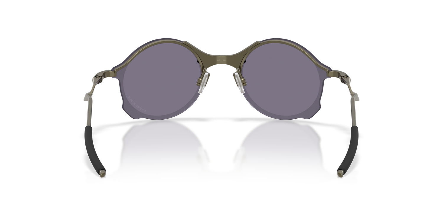 OAKLEY OO6026 TAILEND TI 602601 56