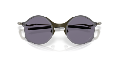 OAKLEY OO6026 TAILEND TI 602601 56