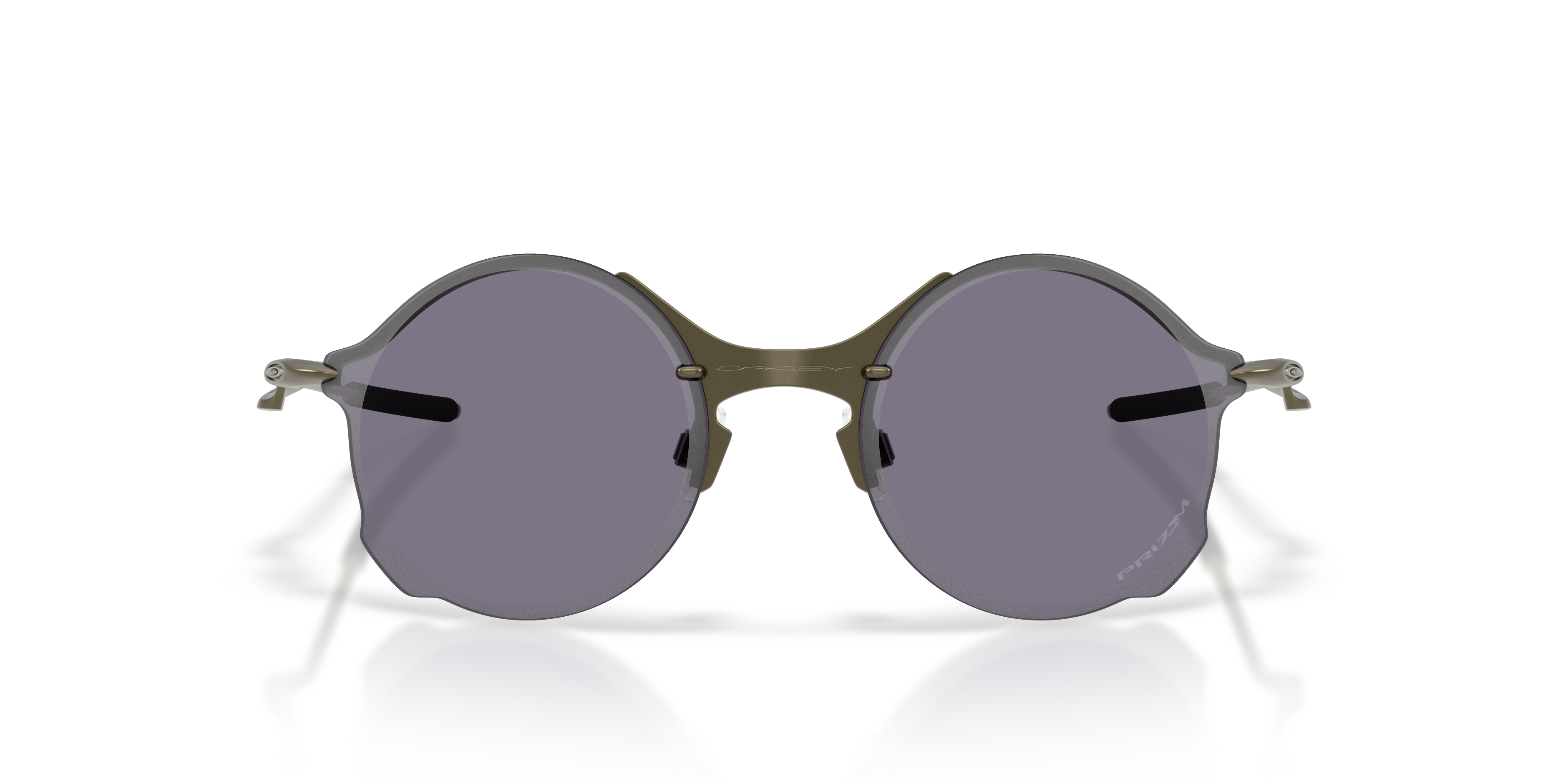 OAKLEY OO6026 TAILEND TI 602601 56