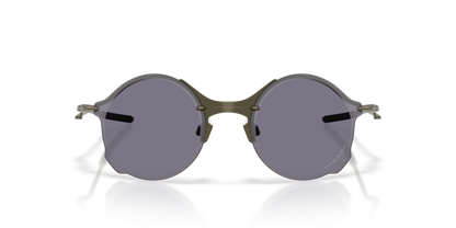 OAKLEY OO6026 TAILEND TI 602601 56