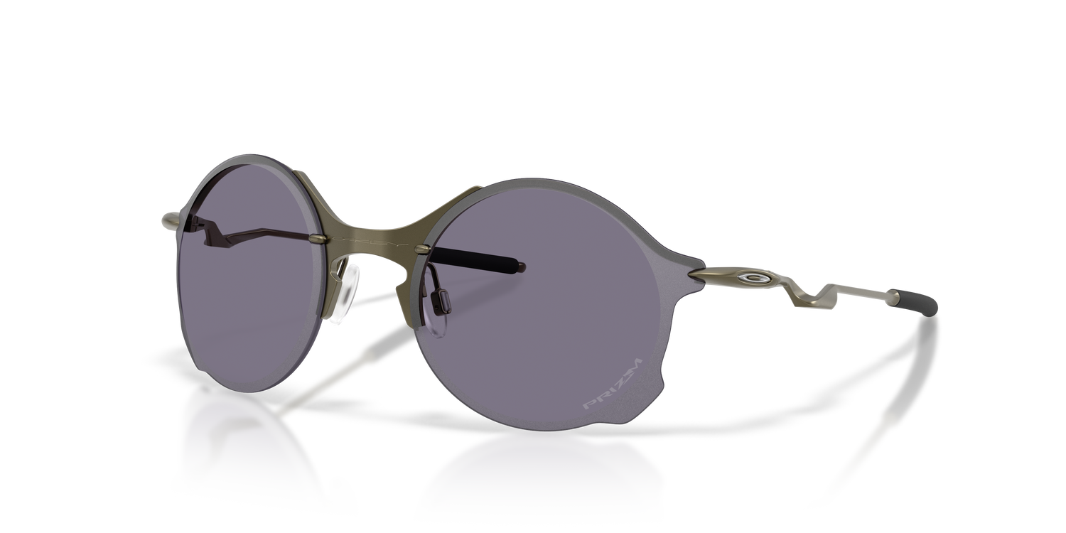 OAKLEY OO6026 TAILEND TI 602601 56