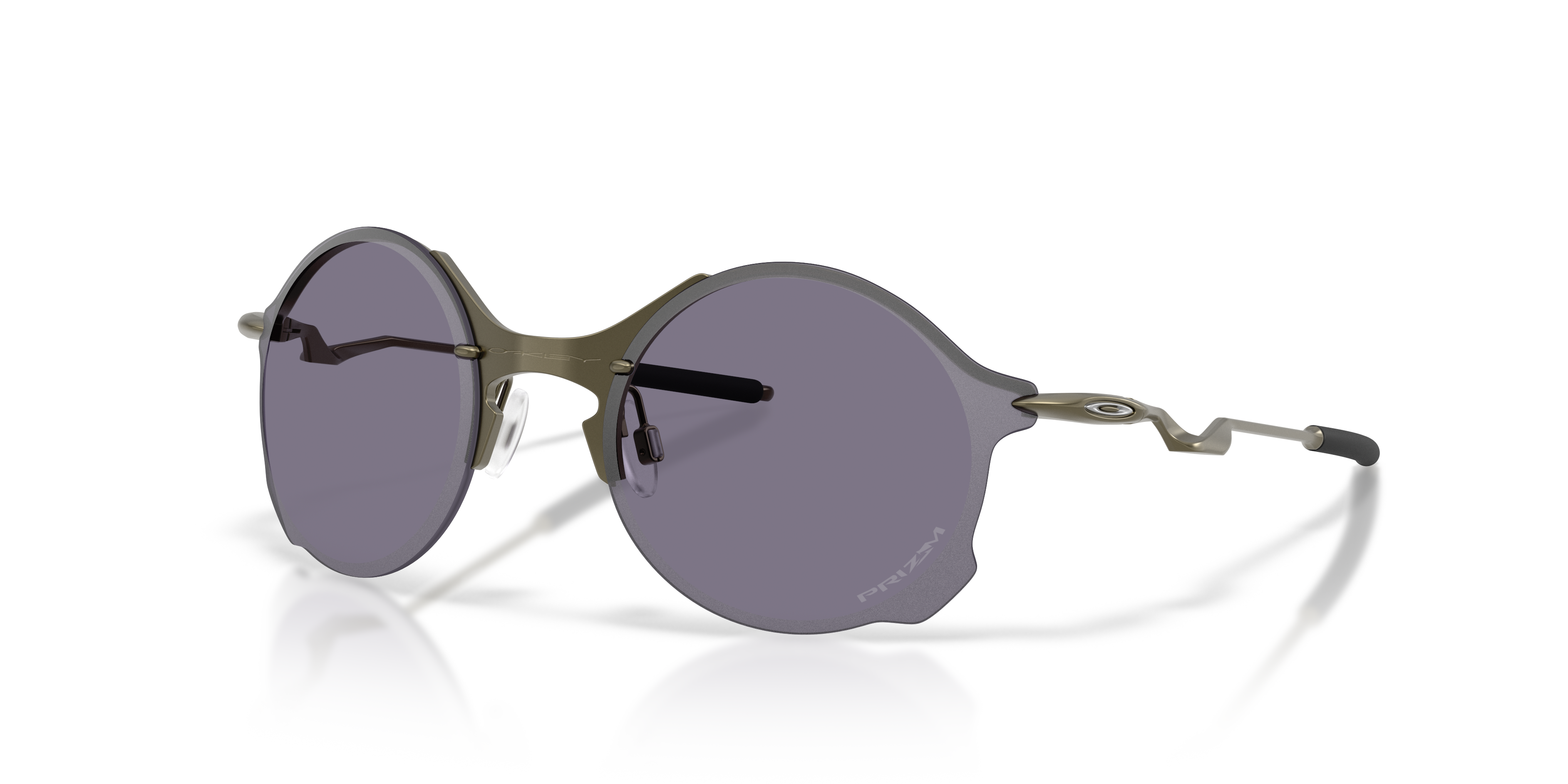 OAKLEY OO6026 TAILEND TI 602601 56