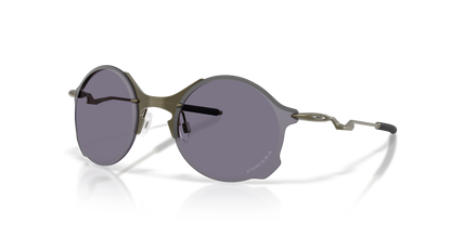 OAKLEY OO6026 TAILEND TI 602601 56