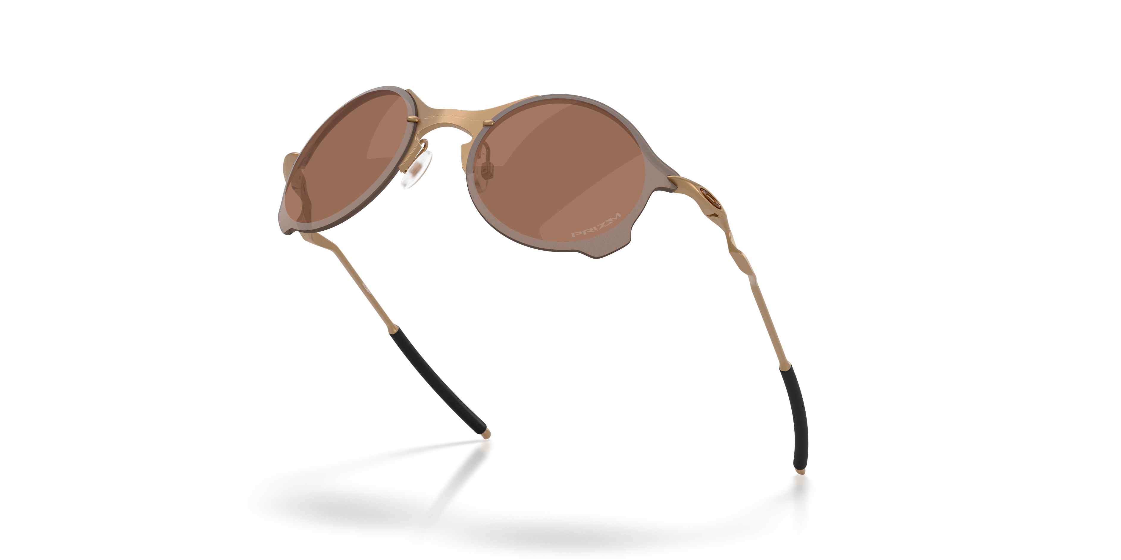 OAKLEY OO6026 TAILEND TI 602604 56