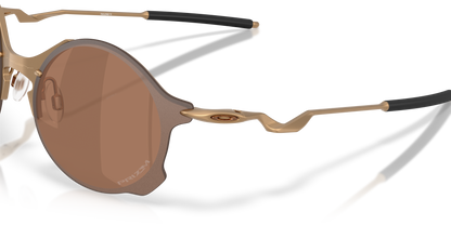 OAKLEY OO6026 TAILEND TI 602604 56