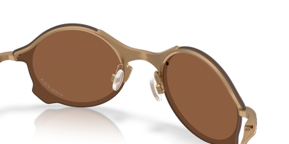 OAKLEY OO6026 TAILEND TI 602604 56