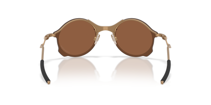 OAKLEY OO6026 TAILEND TI 602604 56