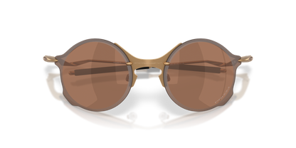 OAKLEY OO6026 TAILEND TI 602604 56