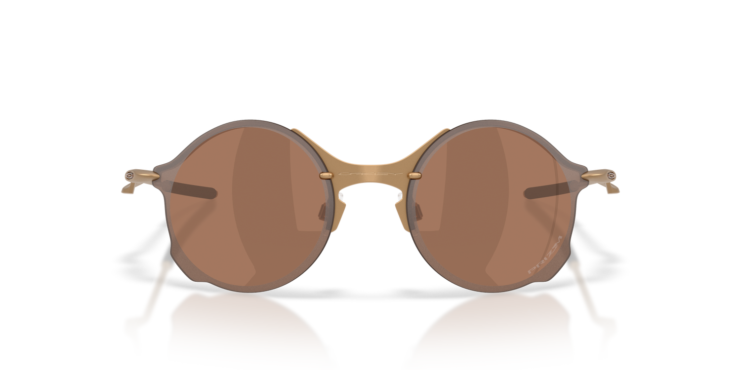 OAKLEY OO6026 TAILEND TI 602604 56