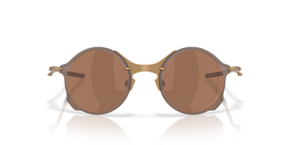 OAKLEY OO6026 TAILEND TI 602604 56